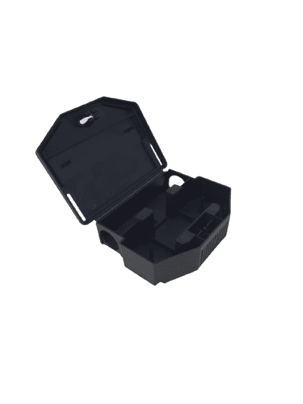 https://www.pesticideonline.ca/wp-content/uploads/2020/11/Aegis_-_Mouse_bait_station_for_rodenticide_0001-removebg-preview.png