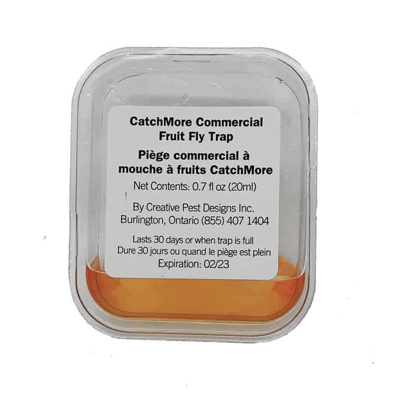 https://www.pesticideonline.ca/wp-content/uploads/2020/11/CatchMore-Commercial-Fruit-Fly-Trap-0001.jpg