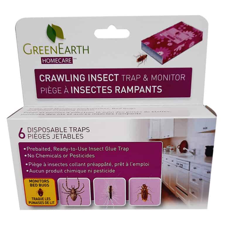 One Shot Crawling Insects - Buy pesticides online - Pesticide Canada by ...