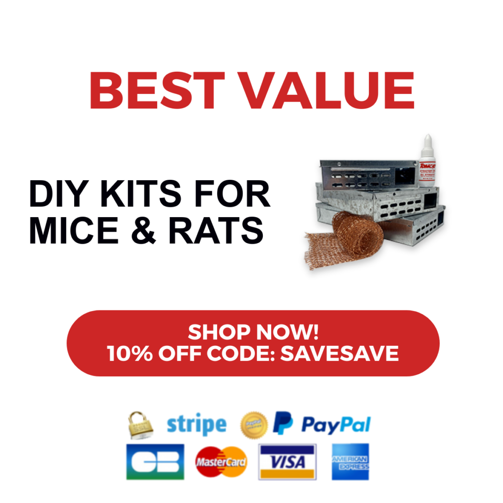 https://www.pesticideonline.ca/wp-content/uploads/2020/12/DIY-KITS-FOR-MICE-AND-RATS-1024x1024.png